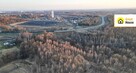 Działka budowlana Połomia gm. Mszana Granice, Podgórna - 3