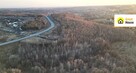 Działka budowlana Połomia gm. Mszana Granice, Podgórna - 5