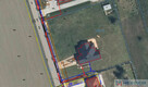 Działka budowlana 1400 m² – Wola Suchożebrska - 2
