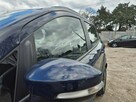 Ford EcoSport Automat* Tylko 69.000km*12.2018* Super wyposażenie - 8