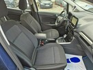 Ford EcoSport Automat* Tylko 69.000km*12.2018* Super wyposażenie - 13