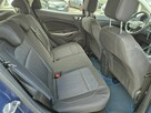 Ford EcoSport Automat* Tylko 69.000km*12.2018* Super wyposażenie - 14