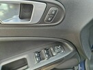 Ford EcoSport Automat* Tylko 69.000km*12.2018* Super wyposażenie - 16