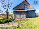 Działka budowlana Michów, Podwalna - 2