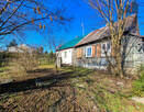 Działka budowlana Michów, Podwalna - 4