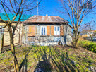 Działka budowlana Michów, Podwalna - 6