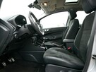 Ford EcoSport 1.0 E-bst 125KM Eu6 ST-Line -Panorama -Hak -Pak zima -Navi -Kamera - 10