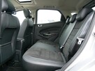 Ford EcoSport 1.0 E-bst 125KM Eu6 ST-Line -Panorama -Hak -Pak zima -Navi -Kamera - 11