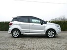Ford EcoSport 1.0 E-bst 125KM Eu6 ST-Line -Panorama -Hak -Pak zima -Navi -Kamera - 13