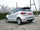 Ford EcoSport 1.0 E-bst 125KM Eu6 ST-Line -Panorama -Hak -Pak zima -Navi -Kamera - 14