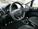 Ford EcoSport 1.0 E-bst 125KM Eu6 ST-Line -Panorama -Hak -Pak zima -Navi -Kamera - 16