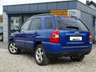 Kia Sportage 2.0crdi(150KM) Fajny Stan!!! - 5