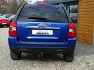 Kia Sportage 2.0crdi(150KM) Fajny Stan!!! - 6