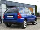 Kia Sportage 2.0crdi(150KM) Fajny Stan!!! - 7