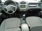 Kia Sportage 2.0crdi(150KM) Fajny Stan!!! - 8
