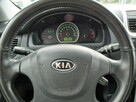 Kia Sportage 2.0crdi(150KM) Fajny Stan!!! - 9