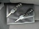 Kia Sportage 2.0crdi(150KM) Fajny Stan!!! - 10