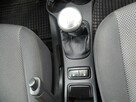 Kia Sportage 2.0crdi(150KM) Fajny Stan!!! - 11