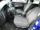 Kia Sportage 2.0crdi(150KM) Fajny Stan!!! - 12