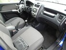 Kia Sportage 2.0crdi(150KM) Fajny Stan!!! - 13