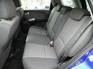 Kia Sportage 2.0crdi(150KM) Fajny Stan!!! - 14