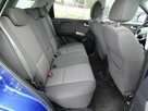 Kia Sportage 2.0crdi(150KM) Fajny Stan!!! - 15
