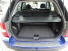 Kia Sportage 2.0crdi(150KM) Fajny Stan!!! - 16