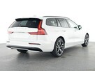 Volvo V60 B4(B) Plus Dark *Gwarancja*FV23%* - 2