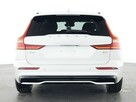 Volvo V60 B4(B) Plus Dark *Gwarancja*FV23%* - 3
