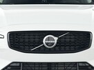 Volvo V60 B4(B) Plus Dark *Gwarancja*FV23%* - 4