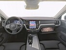 Volvo V60 B4(B) Plus Dark *Gwarancja*FV23%* - 5