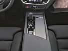 Volvo V60 B4(B) Plus Dark *Gwarancja*FV23%* - 6