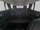 Volvo V60 B4(B) Plus Dark *Gwarancja*FV23%* - 7