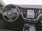 Volvo V60 B4(B) Plus Dark *Gwarancja*FV23%* - 8
