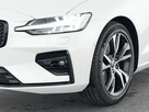 Volvo V60 B4(B) Plus Dark *Gwarancja*FV23%* - 10