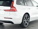 Volvo V60 B4(B) Plus Dark *Gwarancja*FV23%* - 11