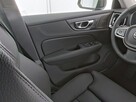 Volvo V60 B4(B) Plus Dark *Gwarancja*FV23%* - 12