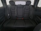 Volvo V60 B4(B) Plus Dark *Gwarancja*FV23%* - 13