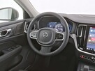 Volvo V60 B4(B) Plus Dark *Gwarancja*FV23%* - 14