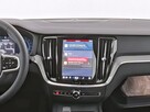 Volvo V60 B4(B) Plus Dark *Gwarancja*FV23%* - 15