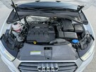 Audi Q3 2.0TDI / 150KM LED QUATTRO Automat Grzane Fotele - 4