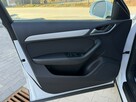 Audi Q3 2.0TDI / 150KM LED QUATTRO Automat Grzane Fotele - 16