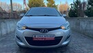 Hyundai i20 1.25 Comfort - 2