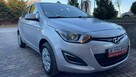Hyundai i20 1.25 Comfort - 3