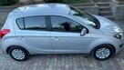 Hyundai i20 1.25 Comfort - 5