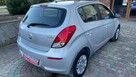 Hyundai i20 1.25 Comfort - 6