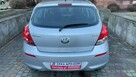 Hyundai i20 1.25 Comfort - 8