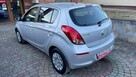 Hyundai i20 1.25 Comfort - 9