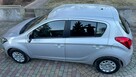 Hyundai i20 1.25 Comfort - 10