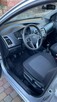 Hyundai i20 1.25 Comfort - 12